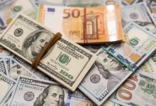 Ситуация на валютном рынке Казахстана 30 декабря