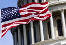 Умер бывший президент США: ему было 100 лет