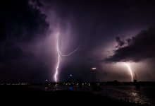 Девушка осталась вдовой сразу после свадьбы