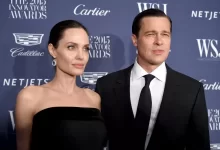 Анджелина Джоли и Брэд Питт достигли соглашения о разводе спустя восемь лет судебных тяжб