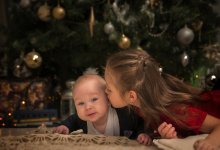 Шырша, Жанажыл, Сыйлык: сколько людей с необычными именами живет в Казахстане