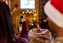 Почему казахстанцы смотрят одни и те же фильмы? Исследования