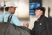 Елена Рыбакина приняла неожиданное решение