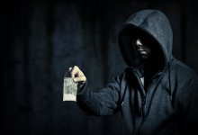 Токаев подписал закон с послаблениями для закладчиков наркотиков