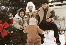 Ерке Есмахан и Raim обратились к казахстанцам