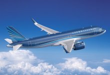 Президент поблагодарил каждого, кто принимал участие в спасательных работах при авиакатастрофе