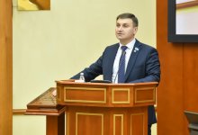 Мажилисмен: Новый закон – шаг к усилению борьбы с наркопреступностью