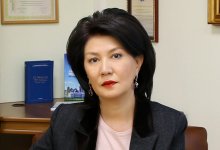 Президент обозначил амбициозные цели для экономики Казахстана – Шаукенова