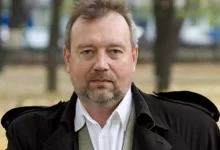 Сможет ли Казахстан победить коррупцию? – политолог