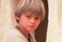 Известный голливудский актер рассказал о своей шизофрении