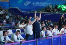 Назван состав сборной Казахстана на зимней Универсиаде-2025