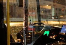 Ряд автобусных маршрутов в Астане временно изменят схему движения