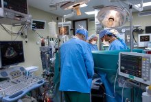 39 магнитных шариков нашли в желудке 4-летнего ребенка в Акмолинской области