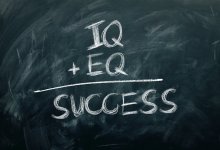 Казахстан в мировом рейтинге IQ обошел Узбекистан и Кыргызстан