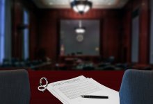 За развод отправляют в трудовые лагеря в Северной Корее