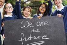 Разрыв между рынком труда и выпускниками колледжей: выявлены серьезные несоответствия