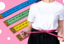 Как найти баланс и похудеть навсегда. Мнение казахстанского диетолога