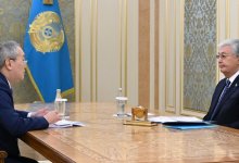 Более 11 тысяч сайтов онлайн-казино закрыты в Казахстане