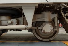 Состояние поезда Мангистау – Актобе ужаснуло пассажиров (ВИДЕО)