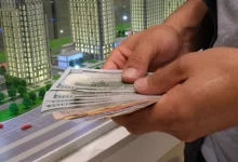 Правительство поддержало депутатов: в Казахстане обещают ипотеку для представителей рабочих профессий