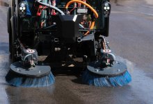 Программа "Таза Қазақстан" должна стать частью национальной идеологии