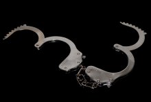 Руководитель департамента экологии попался на взятке