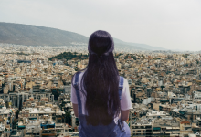 Самоубийство фитнес-тренера в Актау: прокуратура добивается ужесточения наказания