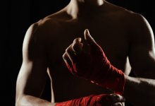 Чемпион UFC заявил о завершении карьеры перед боем с Шавкатом Рахмоновым