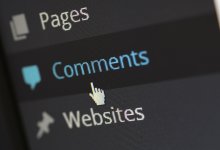Чиновник лишился карьеры за пошлые комментарии вебкам-моделям