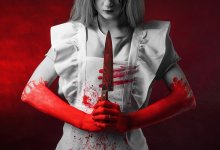 Девушка отрезала детородный орган своему парню