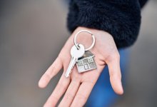 Казахстанцы смогут онлайн оформлять сделки купли-продажи с недвижимостью