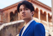 Димашу Кудайбергену нашли замену