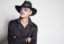 Михаила Боярского экстренно госпитализировали