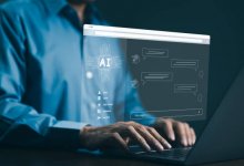 Почему искусственный интеллект уже необходимо внедрять в школьное образование – депутат