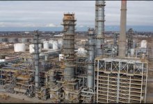 Стали известны подробности разлива бензина на АНПЗ