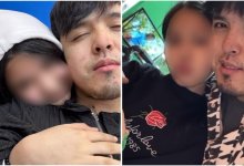 Динара Закиева отреагировала на скандальные обвинения блогера против мужа