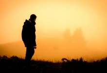 Психически больной с ножом в Костанае: комментарий полиции