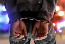 Убийство произошло в Кокшетау