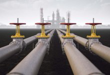 Одну из крупнейших нефтегазовых компаний оштрафовали на 32 млрд тенге