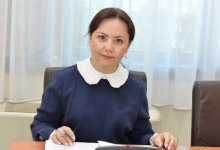 Новая экологическая культура
