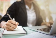 Бесплатные курсы казахского языка предлагают астанчанам
