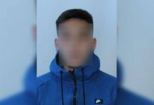 Ограбил, закопал труп и уехал за границу: казахстанца задержали в Баку