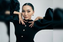 Дочь Баян Алагузовой заявила о пережитом школьном буллинге