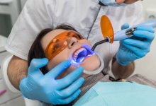 Стоматолога наказали за конфликт с пациенткой в Конаеве