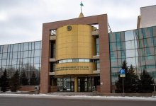 Национальный банк РК сохранил базовую ставку на уровне 15,25%