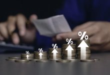 Нацбанк РК ограничивает ставки по депозитам, чтобы сдержать долларизацию экономики