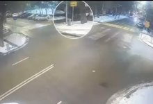 На подростка напали по дороге в школу в Алматы