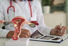 У женщин рак диагностируется в два раза чаще, чем у мужчин – исследование