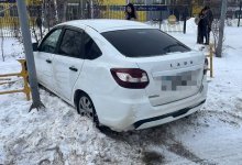 Пьяный блогер сам выложил компромат на себя в TikTok