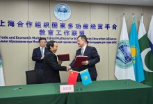 Кто и как в Алматы обучает рабочим профессиям